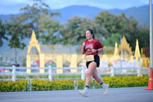 BIB: 
                            <button type="button" onclick="openModal(27829889)" class="btn btn-primary btn-sm float-right btn-popup" data-toggle="modal" data-target=".modal-high-quality">
                        <i class="fas fa-shopping-cart"></i> Add to Cart
                    </button>
                                            <button type="button" onclick="isThisMe(27829889, true)" class="btn btn-success btn-sm float-right btn-popup btn-isme hidden" data-toggle="tooltip" data-placement="bottom" title="นี่คือรูปของคุณใช่ไหม คลิกที่นี่เพื่อเอาเข้าอัลบั้ม">
                        <i class="fas fa-plus"></i> Add to album
                    </button>
                    <button type="button" onclick="isThisMe(27829889, false)" class="btn btn-warning btn-sm float-right btn-popup btn-isnotme hidden">
                        <i class="fas fa-ban"></i> Remove from album
                    </button>